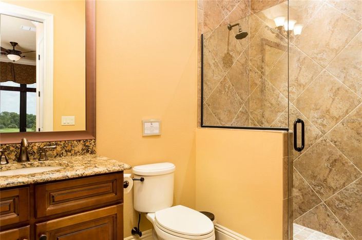 Image No.49-12 Bed Property for sale