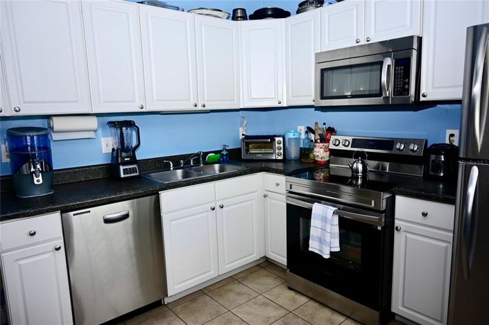 Image No.11-Propriété de 5 chambres à vendre à Kissimmee