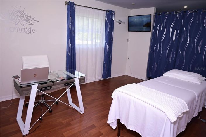 Image No.14-Propriété de 5 chambres à vendre à Kissimmee