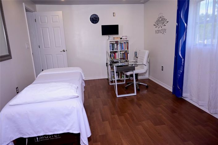 Image No.15-Propriété de 5 chambres à vendre à Kissimmee