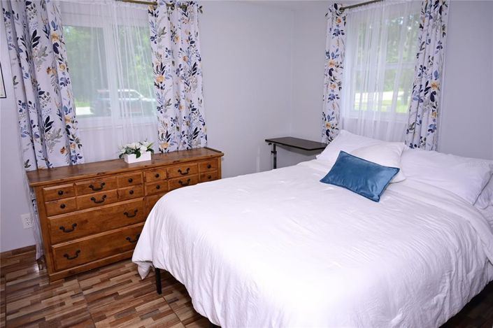 Image No.17-Propriété de 5 chambres à vendre à Kissimmee