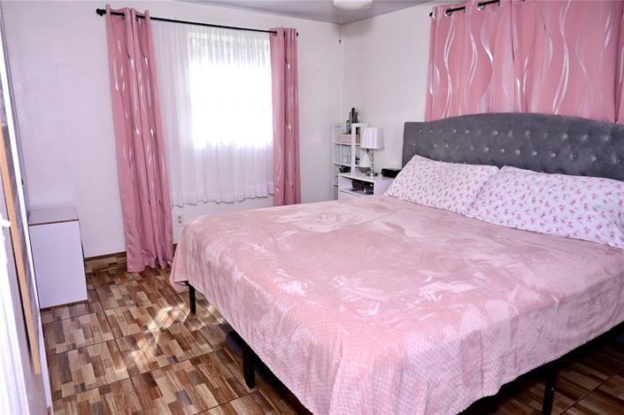 Image No.19-Propriété de 5 chambres à vendre à Kissimmee