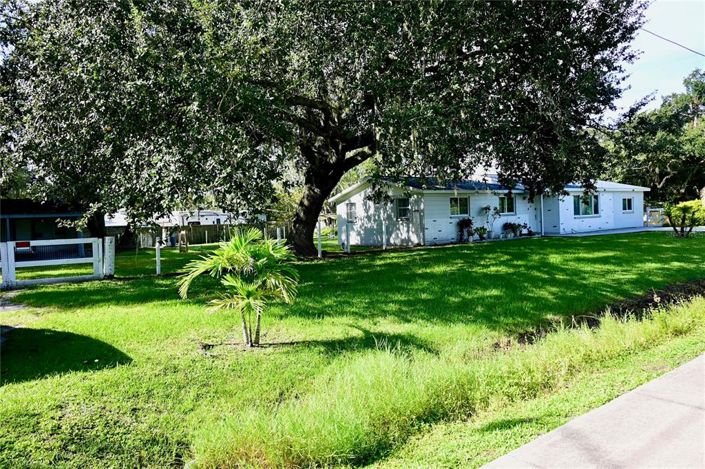 Image No.2-Propriété de 5 chambres à vendre à Kissimmee