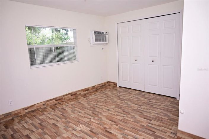 Image No.23-Propriété de 5 chambres à vendre à Kissimmee