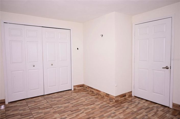 Image No.24-Propriété de 5 chambres à vendre à Kissimmee
