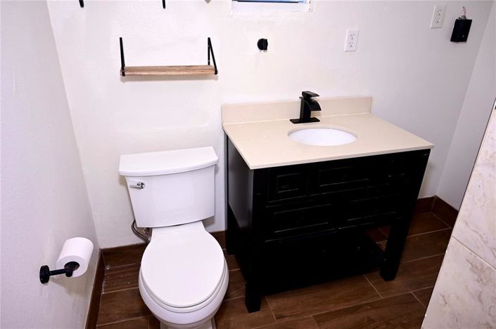 Image No.26-Propriété de 5 chambres à vendre à Kissimmee