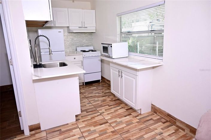 Image No.27-Propriété de 5 chambres à vendre à Kissimmee