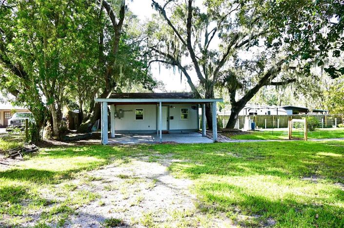 Image No.4-Propriété de 5 chambres à vendre à Kissimmee