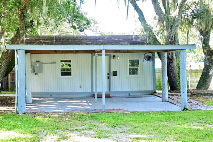 Image No.5-Propriété de 5 chambres à vendre à Kissimmee