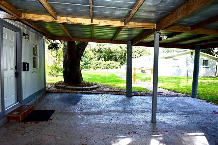 Image No.7-Propriété de 5 chambres à vendre à Kissimmee