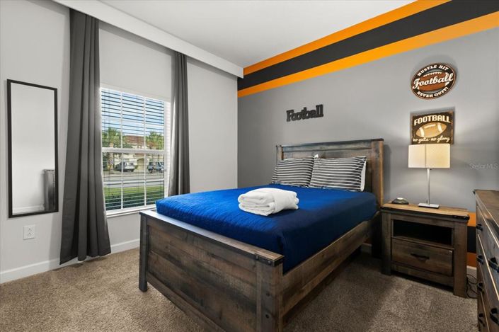 Image No.31-5 Bed Townhouse for sale