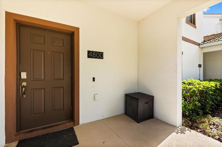 Image No.4-5 Bed Townhouse for sale