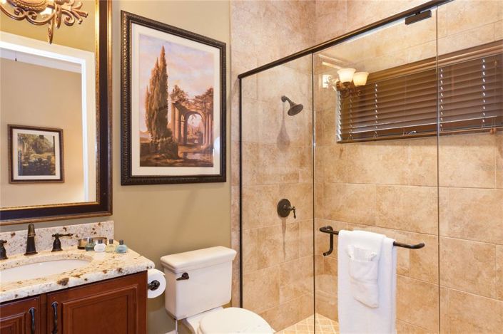 Image No.41-8 Bed Property for sale