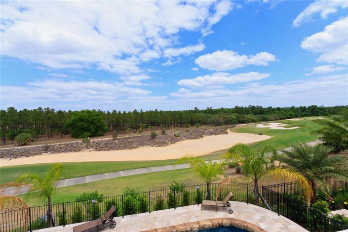 Image No.49-8 Bed Property for sale