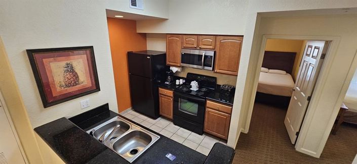 Image No.11-3 Bed Property for sale