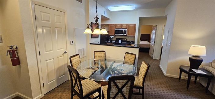 Image No.12-3 Bed Property for sale