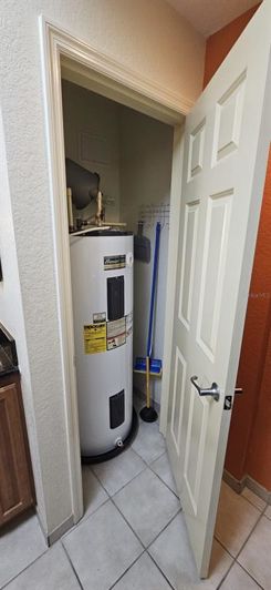 Image No.13-3 Bed Property for sale