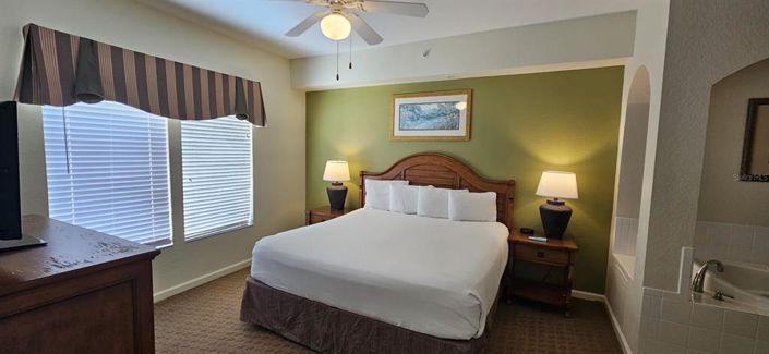 Image No.14-3 Bed Property for sale