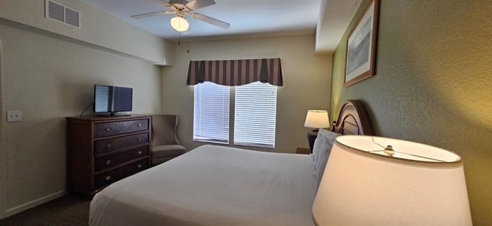 Image No.15-3 Bed Property for sale