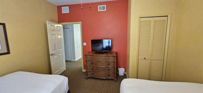 Image No.18-3 Bed Property for sale