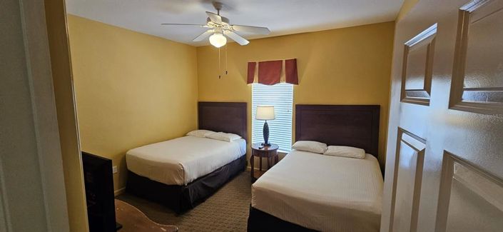 Image No.20-3 Bed Property for sale