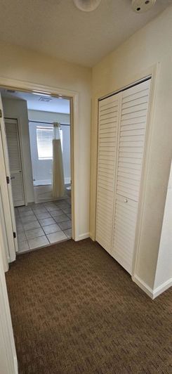 Image No.21-3 Bed Property for sale