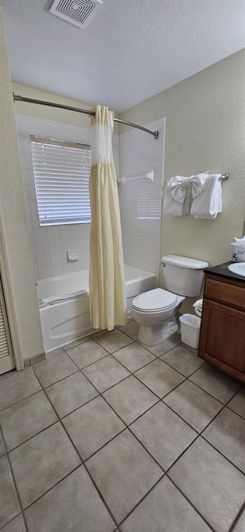 Image No.22-3 Bed Property for sale