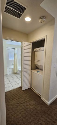 Image No.23-3 Bed Property for sale