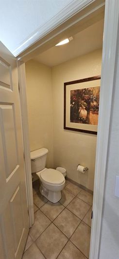 Image No.25-3 Bed Property for sale