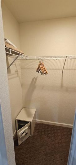 Image No.26-3 Bed Property for sale