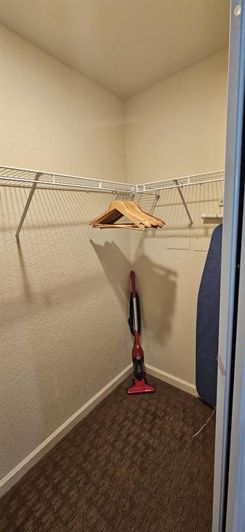 Image No.27-3 Bed Property for sale