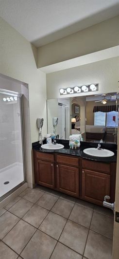 Image No.29-3 Bed Property for sale