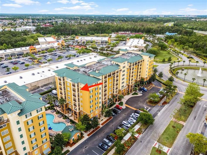 Image No.3-3 Bed Property for sale