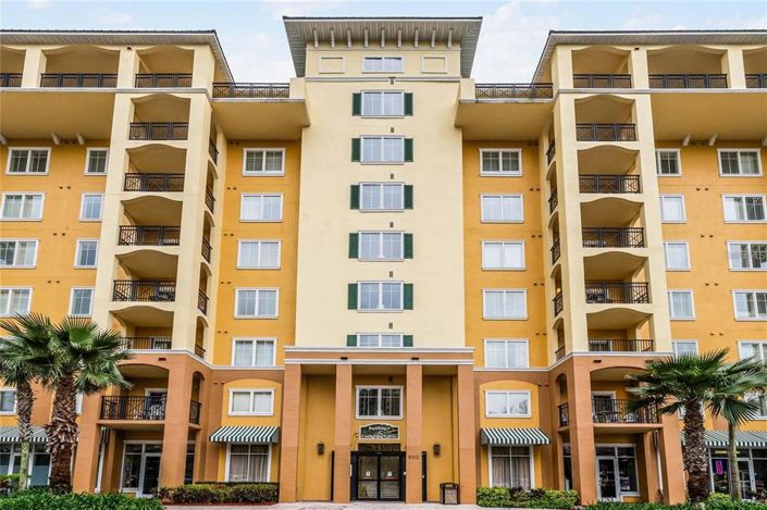 Image No.30-3 Bed Property for sale