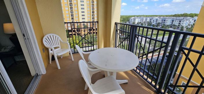 Image No.31-3 Bed Property for sale