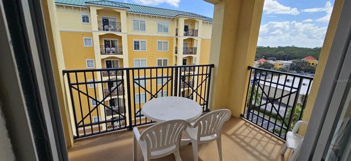 Image No.32-3 Bed Property for sale