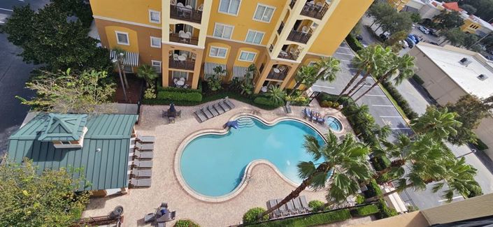 Image No.33-3 Bed Property for sale