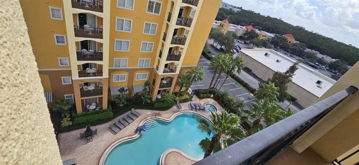 Image No.34-3 Bed Property for sale