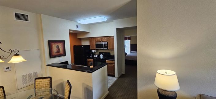 Image No.4-3 Bed Property for sale