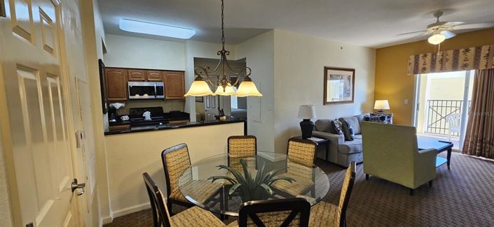 Image No.5-3 Bed Property for sale