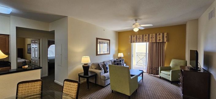 Image No.6-3 Bed Property for sale