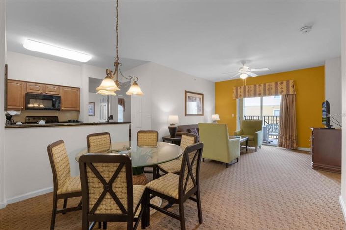 Image No.7-3 Bed Property for sale