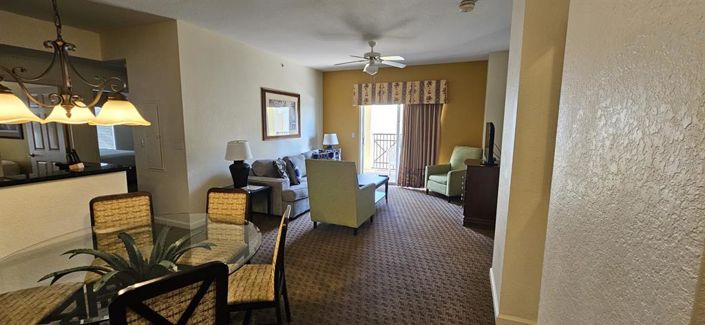 Image No.9-3 Bed Property for sale