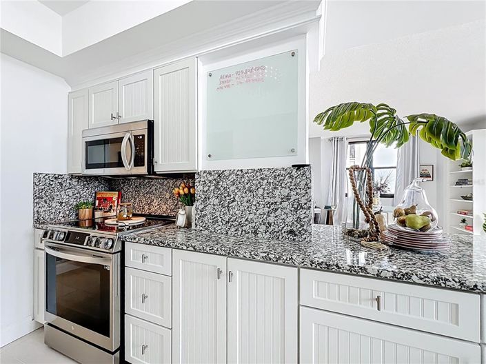 Image No.10-Propriété de 2 chambres à vendre à Floride