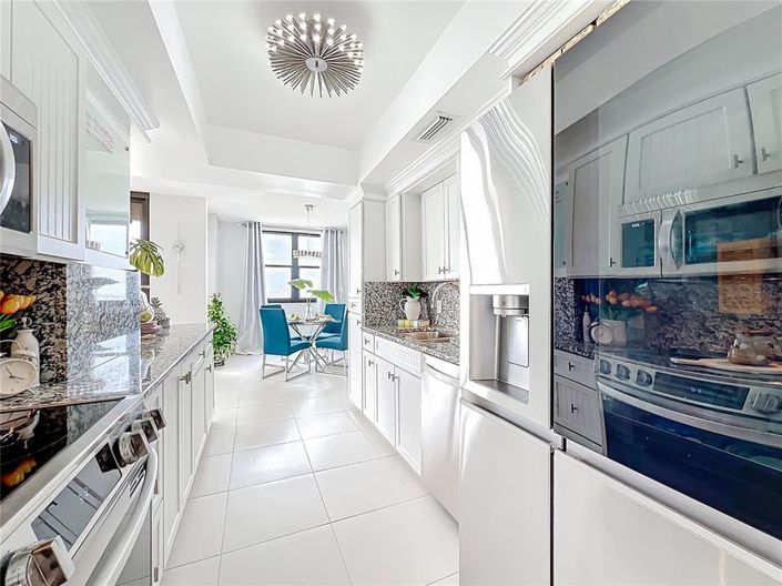 Image No.11-Propriété de 2 chambres à vendre à Floride