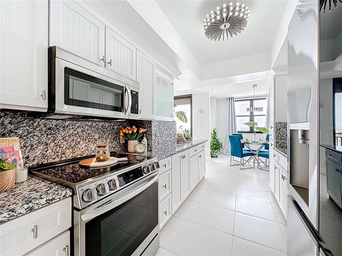 Image No.12-Propriété de 2 chambres à vendre à Floride