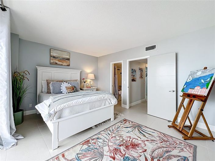 Image No.13-Propriété de 2 chambres à vendre à Floride