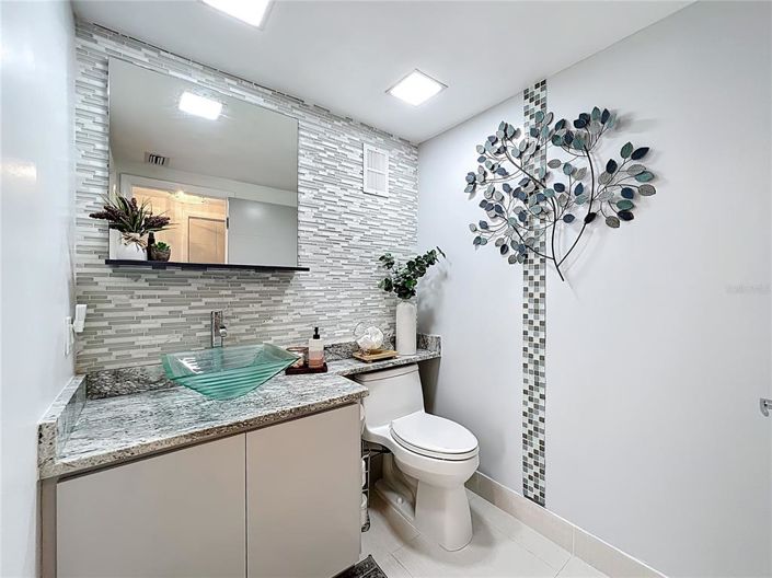 Image No.14-Propriété de 2 chambres à vendre à Floride