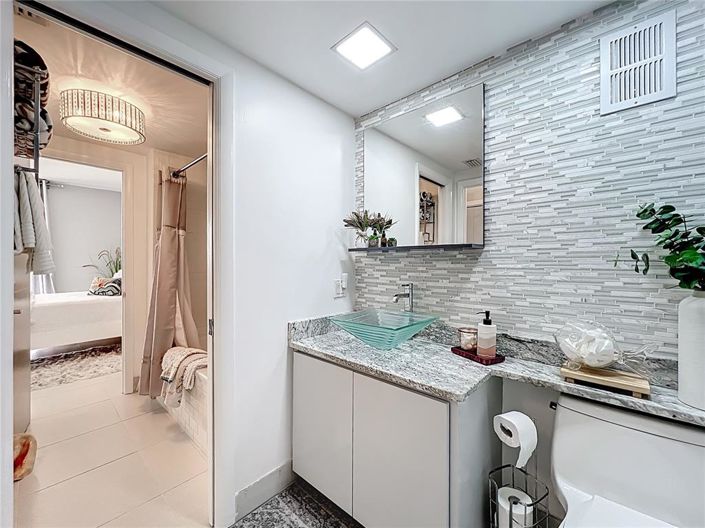 Image No.15-Propriété de 2 chambres à vendre à Floride