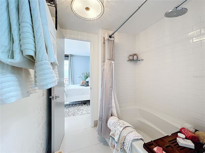 Image No.16-Propriété de 2 chambres à vendre à Floride